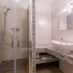 Jopo Apartment Medulin