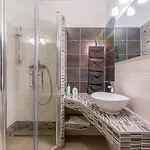 Apartment Jopo Medulin